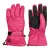 Dare2be Acute Glove női síkesztyû 5.000 mm rózsaszín/korall/pink