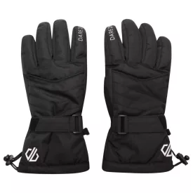 Dare2be Acute Glove női síkesztyû 5.000 mm fekete