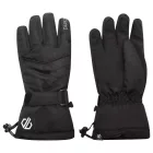Dare2be Acute Glove női síkesztyû 5.000 mm fekete