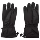 Dare2be Acute Glove női síkesztyû 5.000 mm fekete
