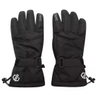 Dare2be Acute Glove női síkesztyû 5.000 mm fekete