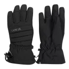 Dare2be CharismaIII Glove Női síkesztyû fekete