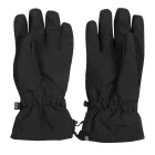 Dare2be CharismaIII Glove Női síkesztyû fekete