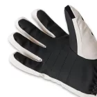 Dare2be Wmn Summit Glove Női síkesztyû bézs