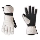 Dare2be Wmn Summit Glove Női síkesztyû bézs