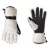 Dare2be Wmn Summit Glove Női síkesztyû bézs