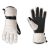 Dare2be Wmn Summit Glove Női síkesztyû bézs