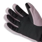 Dare2be Wmn Summit Glove Női síkesztyû rózsaszín/korall/pink