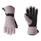 Dare2be Wmn Summit Glove Női síkesztyû rózsaszín/korall/pink