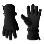 Dare2be Wmn Summit Glove Női síkesztyû fekete