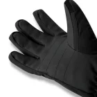 Dare2be Wmn Summit Glove Női síkesztyû fekete