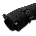 Dare2be Wmn Summit Glove Női síkesztyû fekete