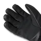 Dare2be Glitz Ski Glove Női mûbőr kesztyû fekete