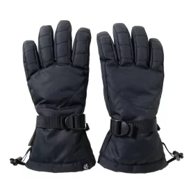 Dare2be Dash Glove Női síkesztyû 5000 mm fekete