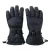 Dare2be Dash Glove Női síkesztyû 5000 mm fekete