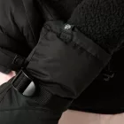 Dare2be Dash Glove Női síkesztyû 5000 mm fekete