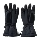 Dare2be Dash Glove Női síkesztyû 5000 mm fekete
