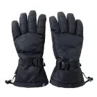 Dare2be Dash Glove Női síkesztyû 5000 mm fekete