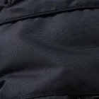 Dare2be Dash Glove Női síkesztyû 5000 mm fekete