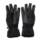 Dare2be Glitz Ski Glove Női síkesztyû 15000 mm fekete