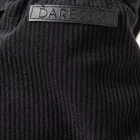 Dare2be Glitz Ski Glove Női síkesztyû 15000 mm fekete