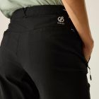 Dare2be Melodic II Trs női nadrág fekete