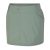 Dare2be Melodic III Skort női szoknya belső nadrággal zöld