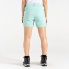 Dare2be Melodic II Short női short zöld