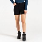 Dare2be Melodic II Short női short fekete