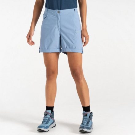 Dare2be Melodic II Short női short kék