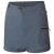 Dare2be Melodic II Short női short szürke