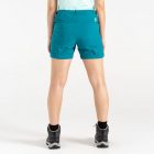 Dare2be Melodic II Short női short kék