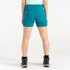 Dare2be Melodic II Short női short kék