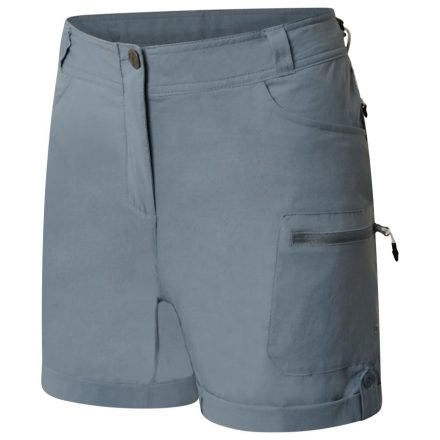 Dare2be Melodic II Short női short szürke