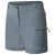 Dare2be Melodic II Short női short szürke