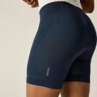 Dare2be Habit Short női kerékpáros short betéttel kék