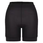 Dare2be Habit Short női kerékpáros short betéttel fekete