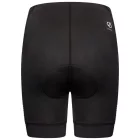 Dare2be Habit Short női kerékpáros short betéttel fekete