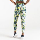 Dare2be InfluentialLeging női technikai nadrág színes