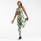 Dare2be InfluentialLeging női technikai nadrág színes