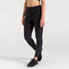 Dare2be InfluentialLeging női technikai nadrág fekete