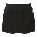 Dare2be Outrun Skort női technikai short és szokny fekete