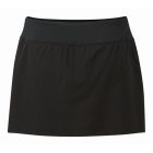 Dare2be Outrun Skort női technikai short és szokny fekete