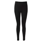 Dare2be LegitimateLegging női technikai nadrág fekete