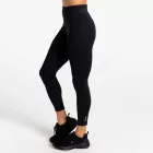 Dare2be LegitimateLegging női technikai nadrág fekete