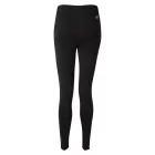 Dare2be LegitimateLegging női technikai nadrág fekete