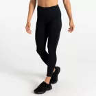 Dare2be LegitimateLegging női technikai nadrág fekete