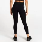 Dare2be LegitimateLegging női technikai nadrág fekete