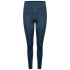 Dare2be LegitimateLegging női technikai nadrág kék