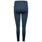 Dare2be LegitimateLegging női technikai nadrág kék